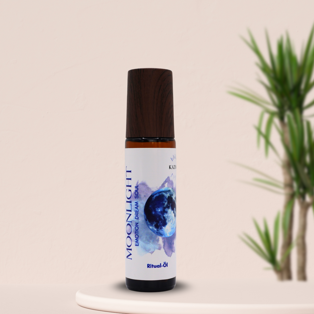 Moonlight Ritualöl